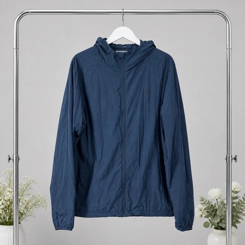 Super dry blue - super, lightweight