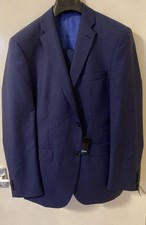 Brand New Roy Robson