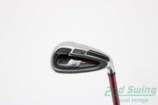 Wilson Staff Staff Di11 Single