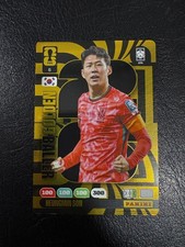 Panini Adrenalyn XL World Cup