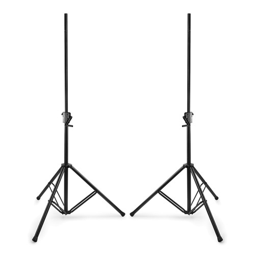 Vonyx ls93 heavy duty pa - vonyx,