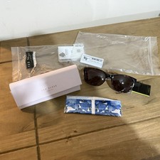 Ted Baker Women’s Paige