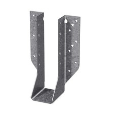 Simpson hu7 galvanized - simpson,
