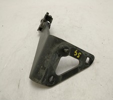 VAUXHALL VIVARO SIDE LOAD DOOR2900 L2H1 CDTI P/V Van White 01-15