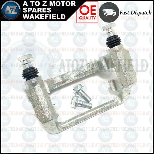For honda civic - civic, ep3