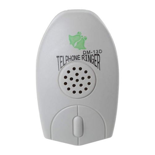Ruiruinie extra loud phone - ruiruinie,