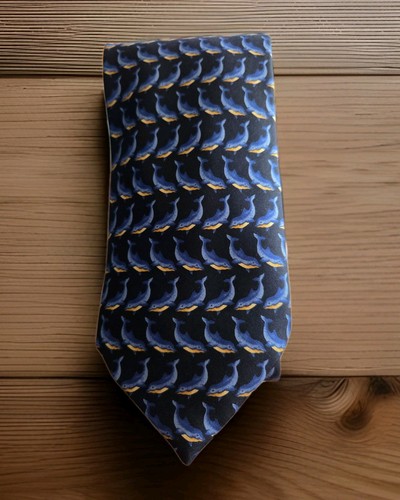 100 mens silk - &, tie
