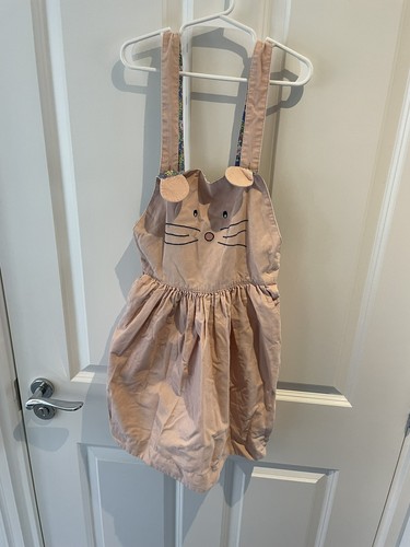 Mini boden girls age 10 - mini,