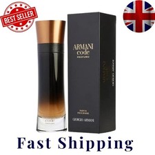 Armani Code by Giorgio Armani