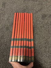 The Illustrated Encyclopedia