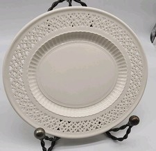 (1)Hartley Greens Creamware
