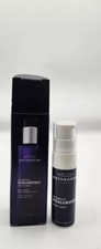 Institut Esthederm Paris Intensive Hyaluronic Serum 5 Ml