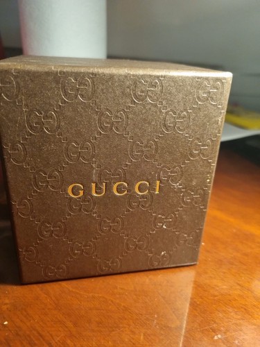 Gucci timeless women s - g-timeless, women’s