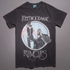 Official Fleetwood Mac Rumours
