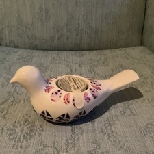 Emma Bridgewater Egg And