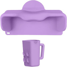 Shampoo buddy portable hair - ,