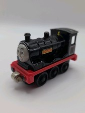 Thomas the tank - the, douglas