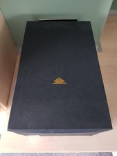 Timothy Richards Architectural