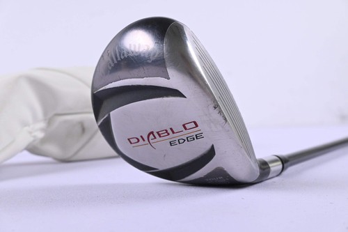 Callaway diablo edge tour 3 - tour, #3