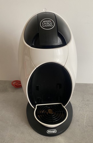 Delonghi nescafé dolce gusto - nescafé,