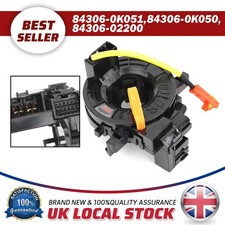 FOR TOYOTA PRIUS /PRIUS PLUS