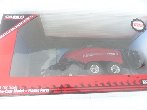 Britains 43361 case lb434 - britains,