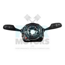 BMW 5 series F10 Wiper