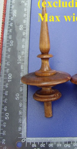 Type single tained - j1,
