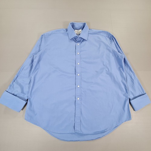 Harvie huudson mens - harvie,