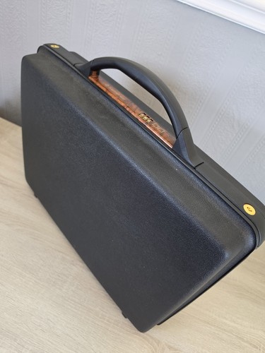 Samsonite prestige 100 hard - gl,