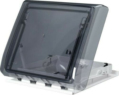 Skymaxx rooflight maxxair - skymaxx,