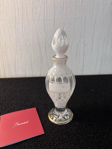 Diorissimo perfume bottle - diorissimo,