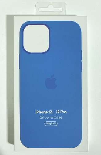 Apple iphone pro - 12/12,