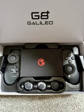 Gamesir Galileo Wireless G8+