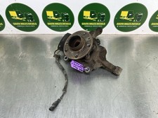 2014 RENAULT TRAFIC 1.6 DCI