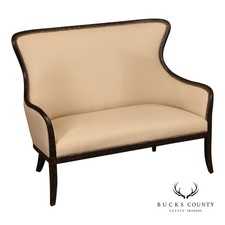 Uttermost French Country Style