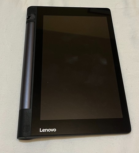 Lenovo yoga tab - tab, 3