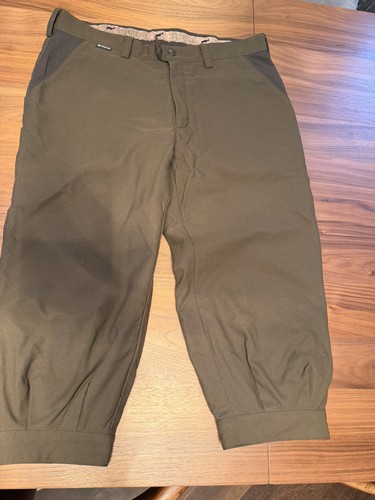 Harkila men pro hunter - pro,