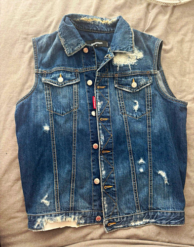 Dsquared2 men blue - dsquared2, men’s
