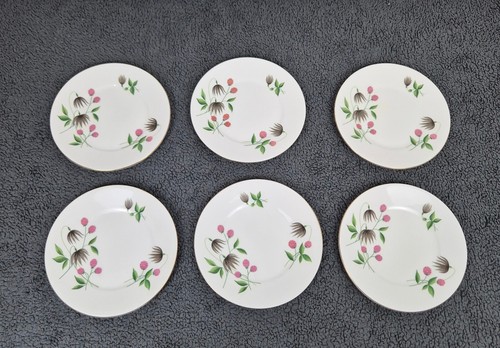 Vintage adderley fine bone - adderley,