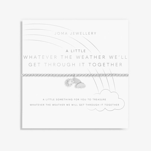 Joma jewellery little - jewellery,