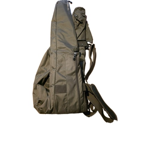 Shimano tribal 12ft tactical - tribal, 3