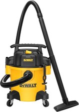 Dewalt dxv20p 20l wet - wet, &