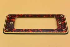 Limited time Arai Aria Diamond