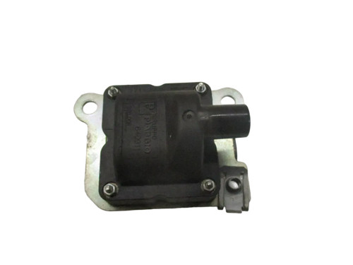 Ignition control unit aprilia - control,