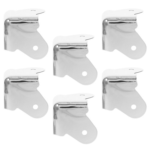 Pcs heavy duty corner - 6,