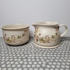 Marks & Spencer 'Harvest'