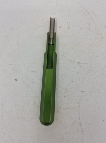 Dmc dak51 connector - dak51-8,
