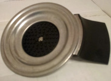 Senseo Philips Coffee Maker