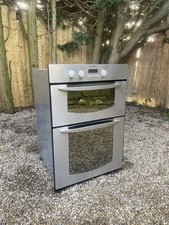 Indesit FIDM20 Electric